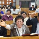 새샘교회 이미지