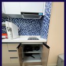 쉐어하우스 | 신관동 쉐어하우스, 입주자 후기로 정리해본 실제 만족 포인트