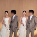 단하우스 | 부산 오우드 하우스 스튜디오 웨딩촬영 후기 2탄 (단하나 한복, 김진우 작가님)