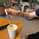 바위섬소도 | [일상] 연세우유빵 신메뉴 | 제주 찰리 공장 두바이초콜릿 | 제주 남양당 쌀쑥찐빵 | 예산 우유농가...