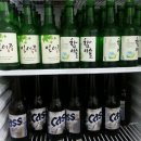육일식육식당