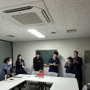 미소가득한치과의원 이미지