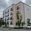 부경타운 이미지