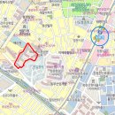 도봉소방서(쌍문119안전센터) 이미지
