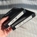 (주)호텔일루아 이미지