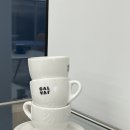 세븐일레븐 울산삼산문화점 | 울산 카페 / 울산 갈바트 / 갈바트 에스프레소바