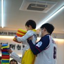 별빛태권도 이미지