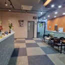 미사 신성스크린 이미지