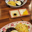 상보빌딩 이미지