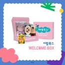 수원아람북스 이미지