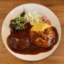 동네함박 이미지