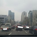이문74 이미지