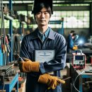 첨단정밀4태양광발전소 이미지