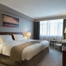 마르코호텔 이미지