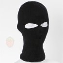 버프베리 이미지