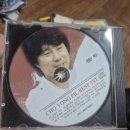 시디 DVD 36 만물****** 이미지