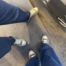 상상해물칼국수대곡본점 이미지