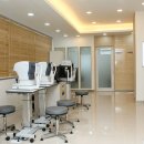 용인서울안과의원 이미지