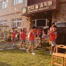 킨더숲유치원 이미지