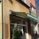 샌드위치팩토리 | 산본 샌드위치 맛집 “프레쉬팩토리” 후기