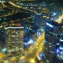 삼성동 코엑스 52층, [마르코폴로] 이미지
