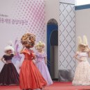 안면도농협 이미지