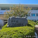 대전지방국토관리청 이미지