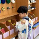 그림아트스튜디오망원미술교습소 | 소문난 동대구 미술학원 그림아트스튜디오 동대구미술교습소 체험 후기