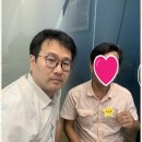 LKS 행정사 사무소 이미지