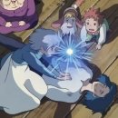 초졸 소년, 영화감독이 되다 | 지브리 정주행 2탄! 하울의 움직이는 성의 로맨스와 반전 메시지(ft. 원작 소설, 인생의 회전목마...