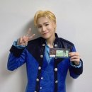 가족뮤지컬 아름다운 선물 공연 | 김희재 뮤지컬 로미오와줄리엣 나도 봤다!!!선물 같던 커튼콜 데이 그리고 퇴근길