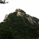 정릉5 이미지