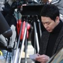 쓰리데이즈 이미지