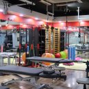 굿모닝힐의원 이미지