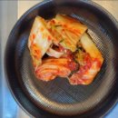 남양참치 이미지