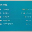 명당6길 이미지