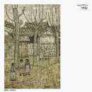 (주)좋은전시 이코노믹리뷰