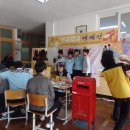 창녕군보건소 이미지