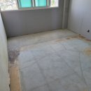 남양동성아파트 이미지