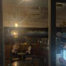 CU 한림병동점 | [내돈내산] 옥수역 프렌치토스트 카페 르루이 방문 후기 – 브런치, 디저트, 음료까지 다 즐긴 솔직 리뷰