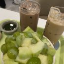 멜빙수 네이버블로그