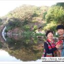 하얀돌PC 이미지