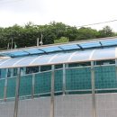 고한모노레일 이미지