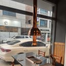 세븐일레븐 스무숲점 이미지