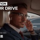다비치안경 유성온천역점 네이버블로그