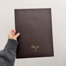 더홀하우스 | 26년 하반기 강남 가성비 웨딩홀 아르베 견적 공유 ⭕️ [당일 계약 완료]