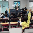 평택시정신건강복지센터 | 평택시 정신건강복지센터, 아동·청소년 정신건강 프로그램 운영