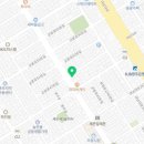 60계치킨월산점