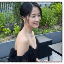귀감컴퍼니 | 7년동안 단역만 50번.. 무명 견딘 로코♥ 호러퀸 김혜윤, 살목지 흥행 돌풍+데뷔 비하인드