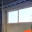 방축로167번길 이미지